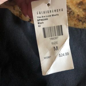 Fashion Nova Skirts - Skirt Fashion Nova Skirts - Skirt